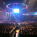 Farrah Live at Yokohama Arena, photo 19 (id: 291185840)