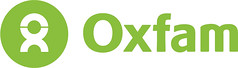 oxfam_logo_big.jpg