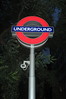 London Tube, London Underground