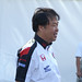 Shuhei Nakamoto
