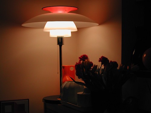 Modern Lamp design, lamp design, interior lamp, modern interior lamp