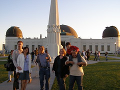 Griffith Observatory 2 (4)
