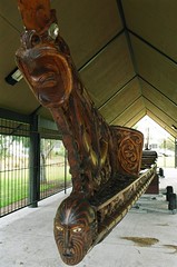 Waka Taua