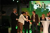Gnowsis.com wins 2010 MINGO award!
