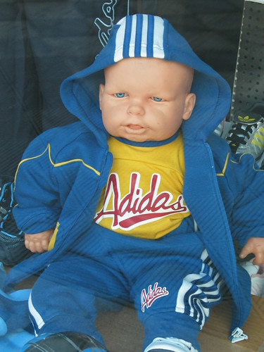 ugly babies faces. ugly babies pictures. The thing with ugly babies. Baby chucky advertising for Adidas. The thing with ugly babies. Baby chucky advertising for Adidas.