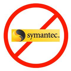 Symantec Mac Spyware Prediction Dead Wrong