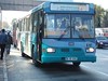 Istanbul Bus