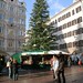 Mercatini di Natale a Innsbruck