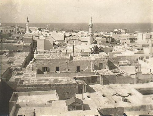 صور قديمه لمدينة طرابلس الغرب 315063732_ee68786162