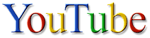 logo-youtube-google-kleuren