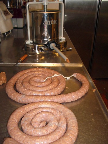 sausage_batch_one