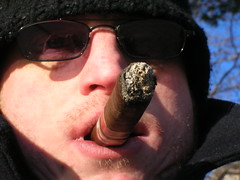 cigar 6