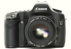 camera japan canon lens 50mm made canon5d eds digitalslr ef