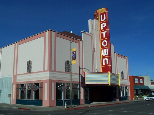 20070120 Uptown Theater, 1937