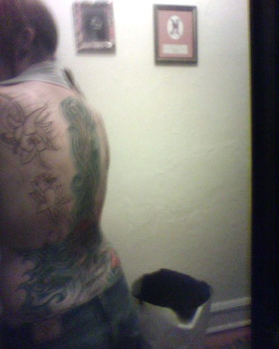 tattoo outline 2 crappyviewbut tattoo outline 2