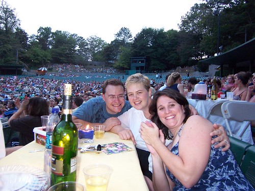  Jamie Cullum at Chastain Park Amphitheatre July 9 2006 (1) 