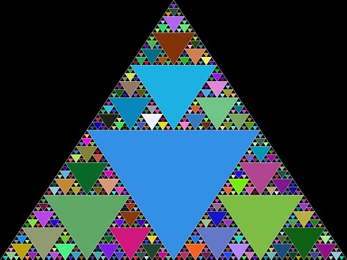 Diagonal Of A Polygon. 3 sided polygon