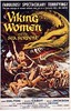 Viking_women_and_sea_serpent