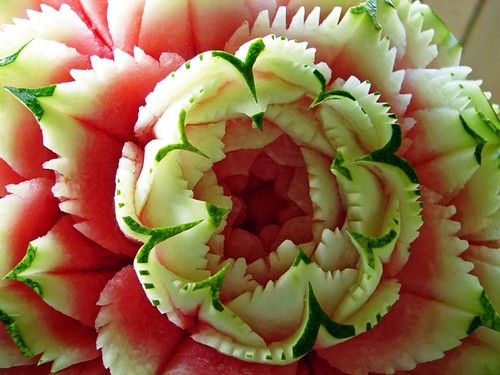 watermelon_carving_53