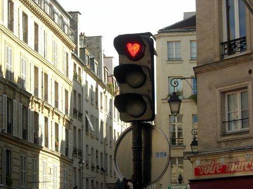 paris city pictures. Paris, City of Love