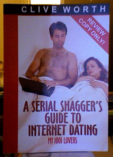 internet dating