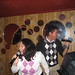 Karaoke at Carlos's