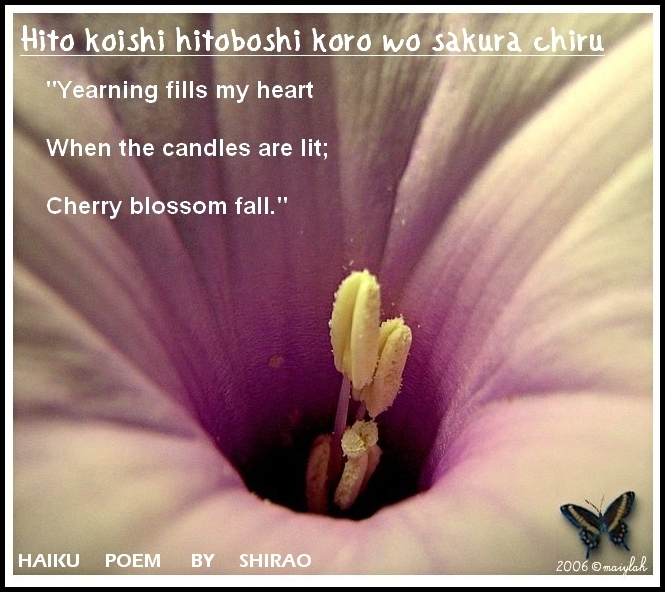 examples of haiku poems for kids. haiku poems for kids about nature. Of Nature Haiku Poems and