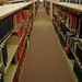 Reference collection by uwwlibrary