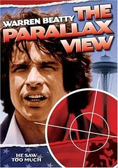 parallax view