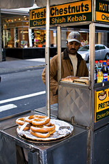 hot_dog_stand_05.jpg