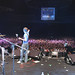 Farrah Live at Yokohama Arena, photo 3 (id: 291230257)