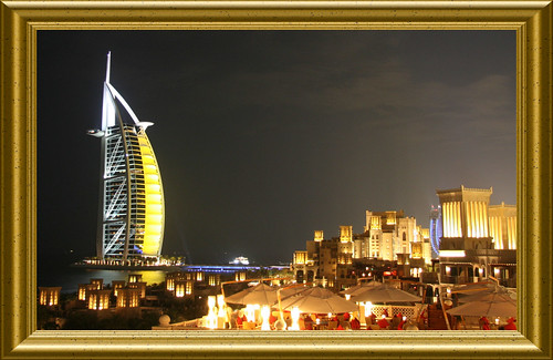 Dubai+hotels+7+star+inside