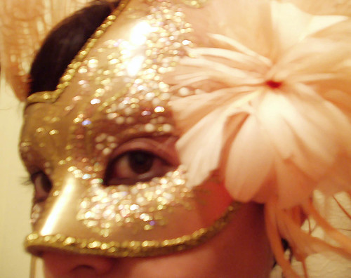Check out some of the following ideas Classic Masquerade Ball