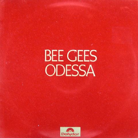 Bee Gees - Odessa (1969) 301118332_2d24347ab0