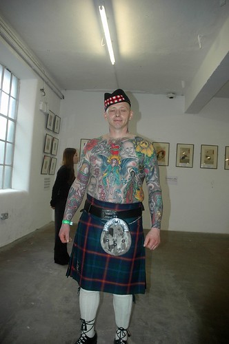 Irish Dance - Lord of the Dance - The Scottish Tattoo. 17982 shouts