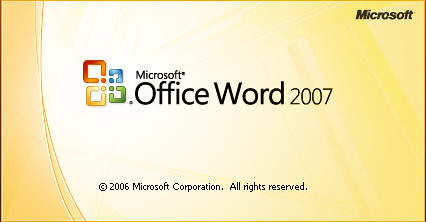 Thumb Microsoft queda prohibida de vender Office en el 2010 al perder juicio de patentes