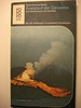Buch-Cover »Kreislauf der Gesteine«