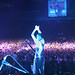 Farrah Live at Yokohama Arena, photo 6 (id: 291223541)