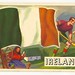 Historia de Irlanda DU
