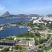Aterro - Rio de Janeiro - Brazil