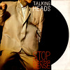 talking heads | stop making sense