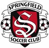 Springfield Soccer Club