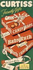 baby ruth gifts 1954 (by senses working overtime)