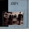josef k | young and stupid - endless soul