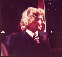 Barry Manilow by Alan Light