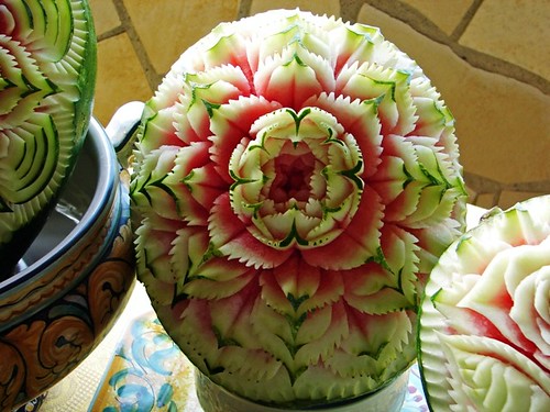 watermelon_carving_51
