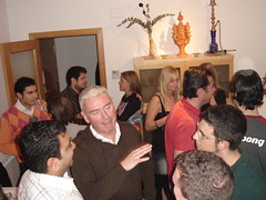 Transcom Party 2006 (014)