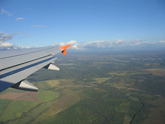 planeview