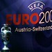 Pokal EURO 2008
