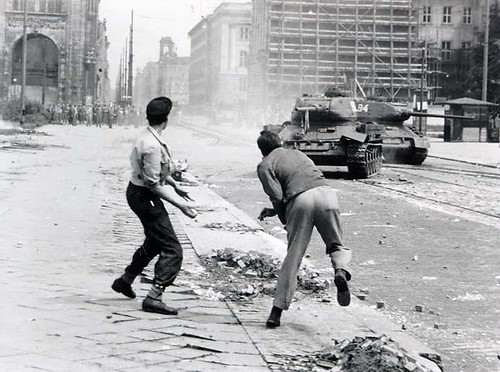 1953: Berlin-Est dans Modèle soviétique/démocraties populaires 259613843_56b35eed04